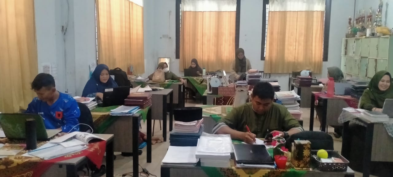 WhatsApp Image 2024-11-05 at 13.52.42_863c3c7c